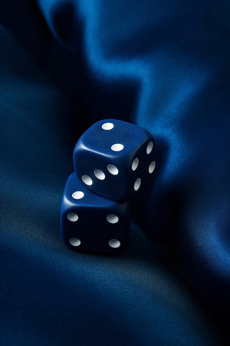 ক্রিকেট ও ফুটবল ক্রীড়া বিভাগ — kx8 apk স্পোর্টস হাব